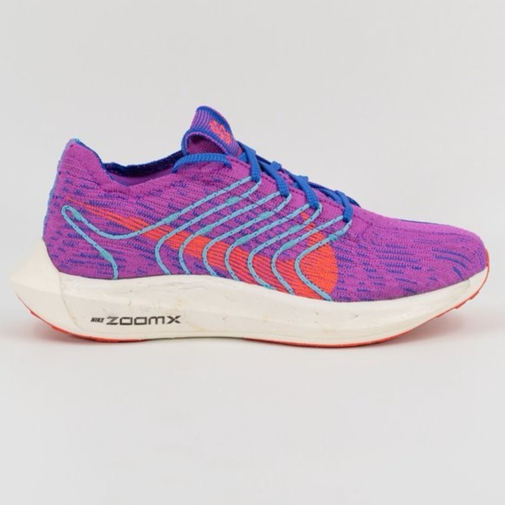 NIKE “Pegasus Turbo” Next Nature Women’s Running Athletic Sneakers Shoes Size 6